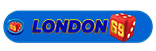 LOGO LONDON69